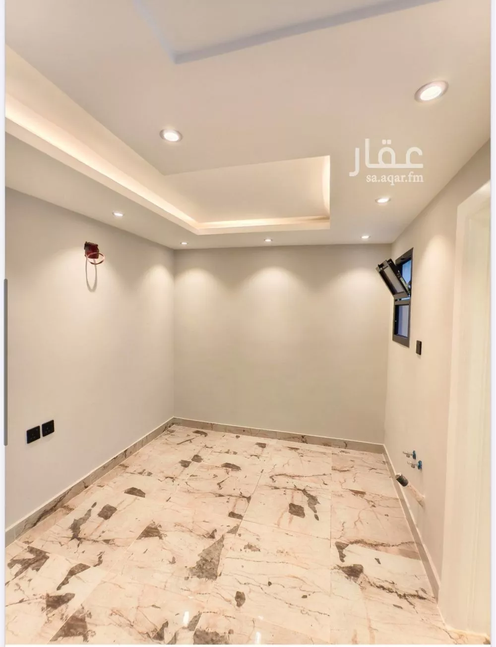 1 bedroom apartment in An Nafal 4