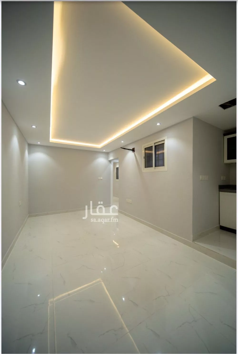 1 bedroom apartment in An Nafal 2