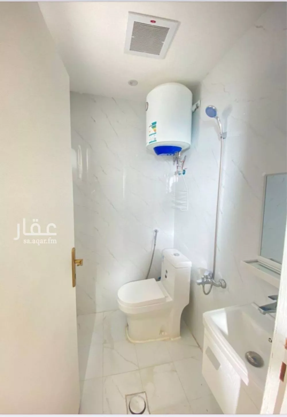 1 bedroom apartment in An Nafal 4