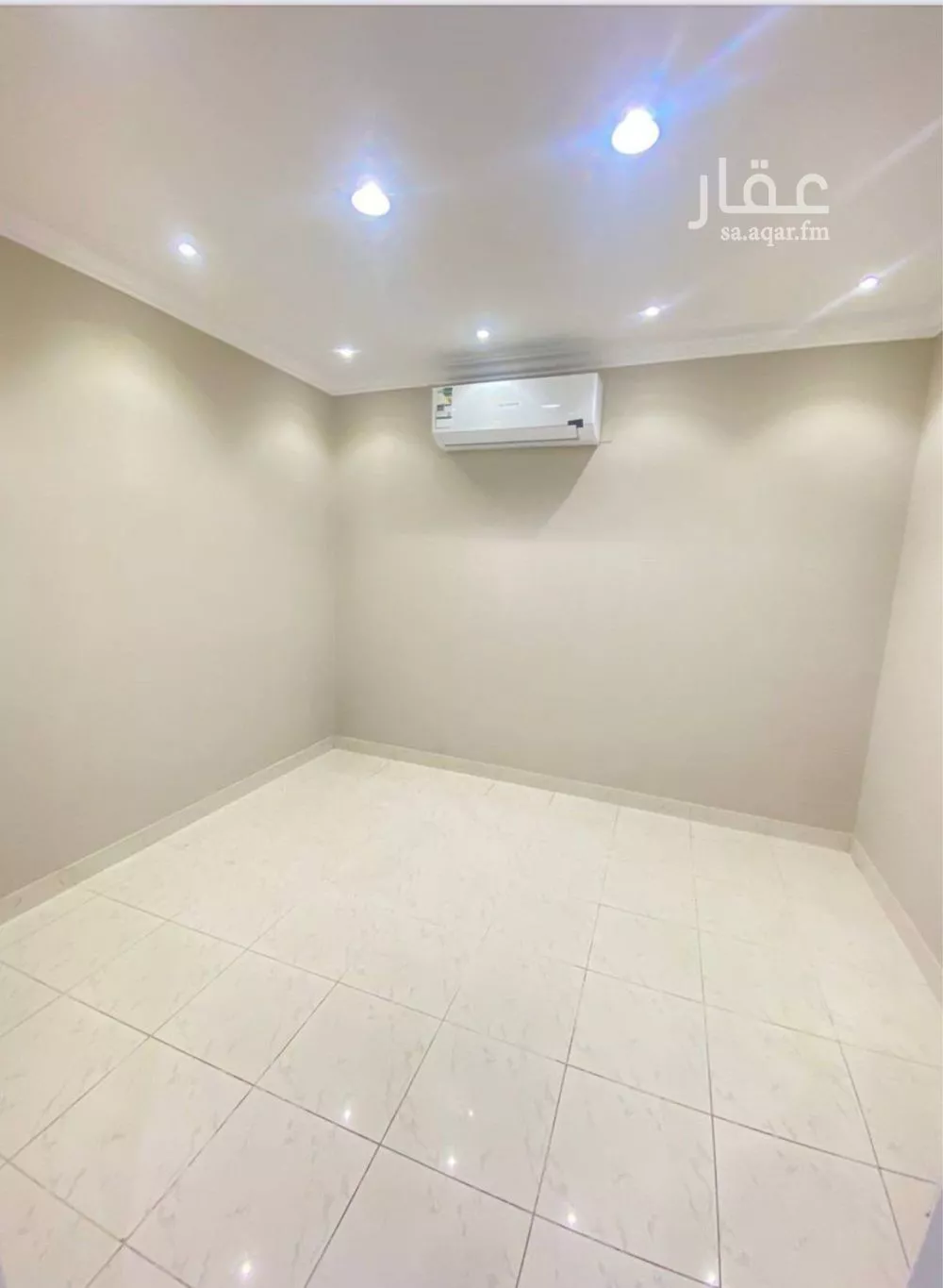 1 bedroom apartment in An Nafal 2