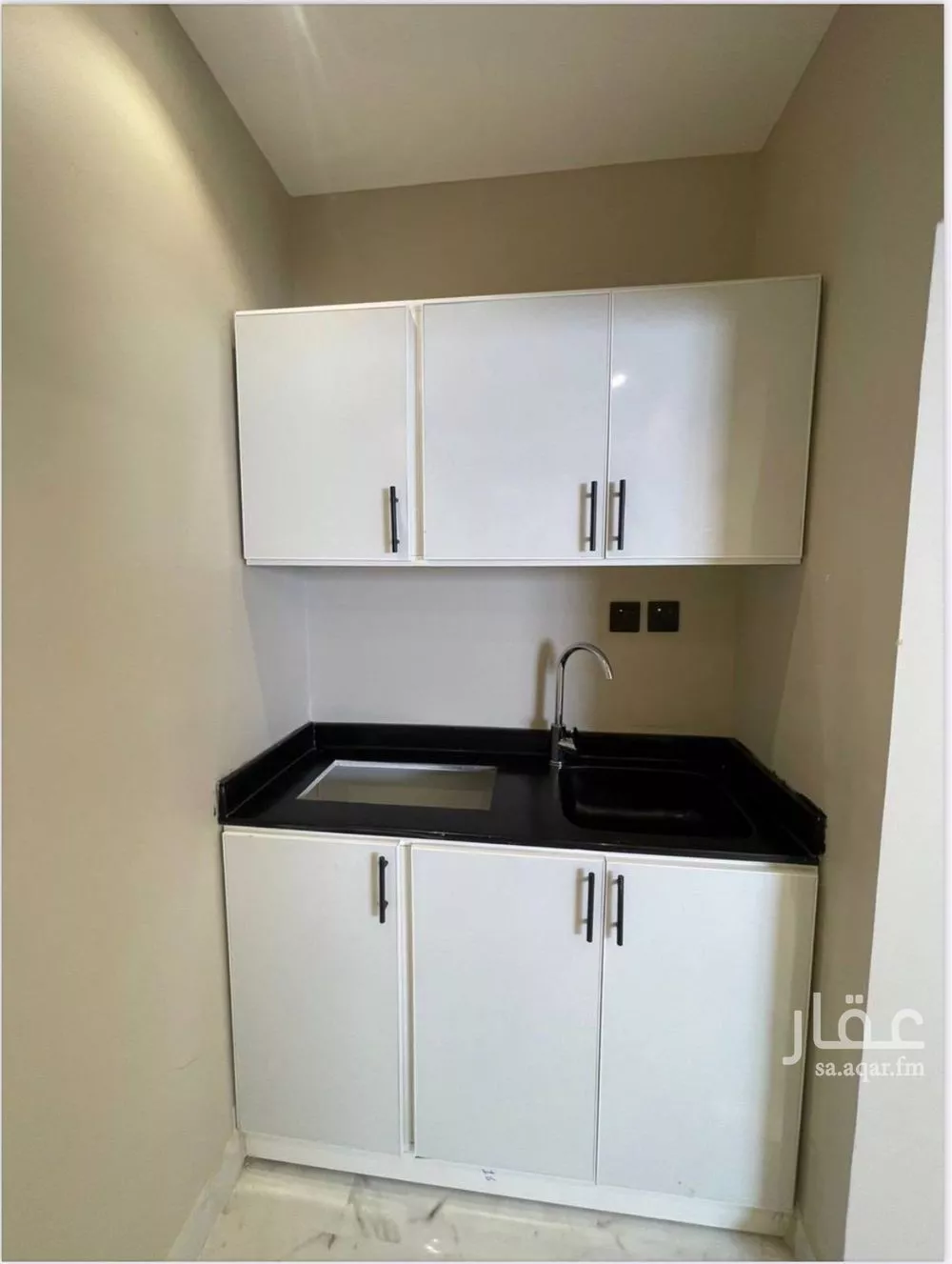 1 bedroom apartment in Al Wadi 2