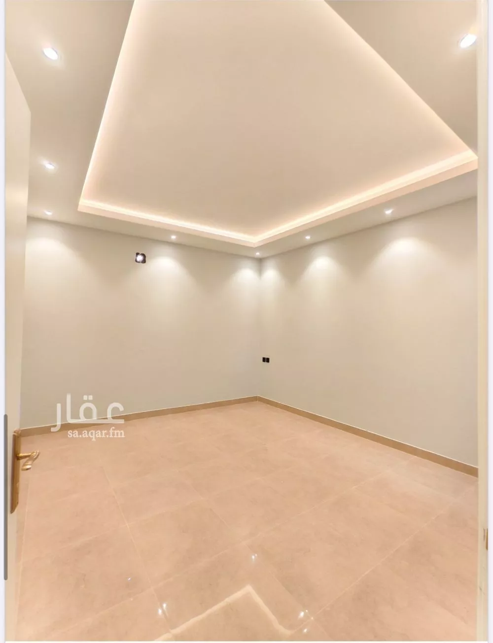 1 bedroom apartment in Al Wadi 1