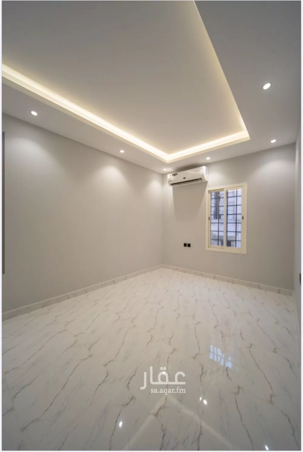 شقة 1 غرف في الضباط 1