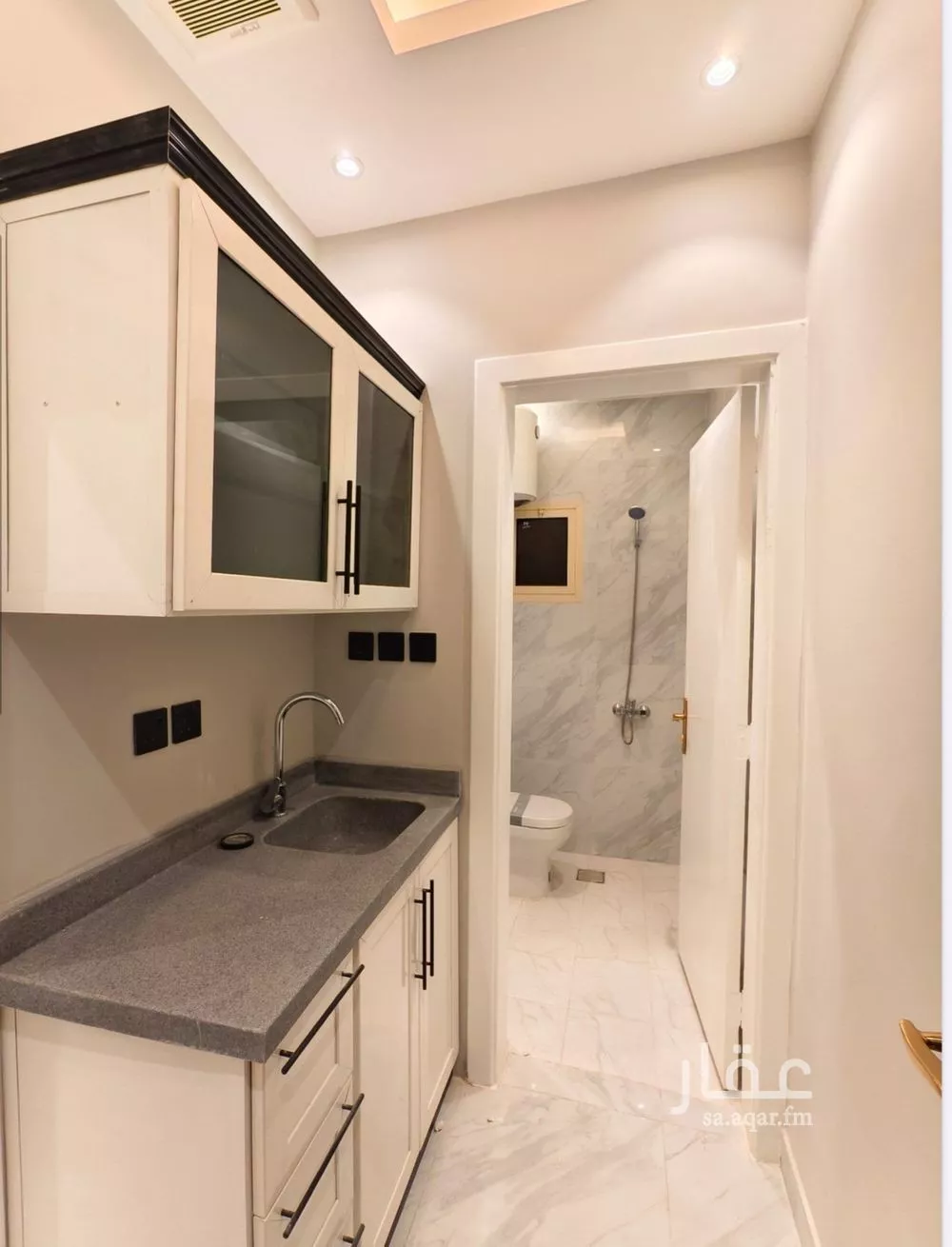 1 bedroom apartment in Al Yasmin 3