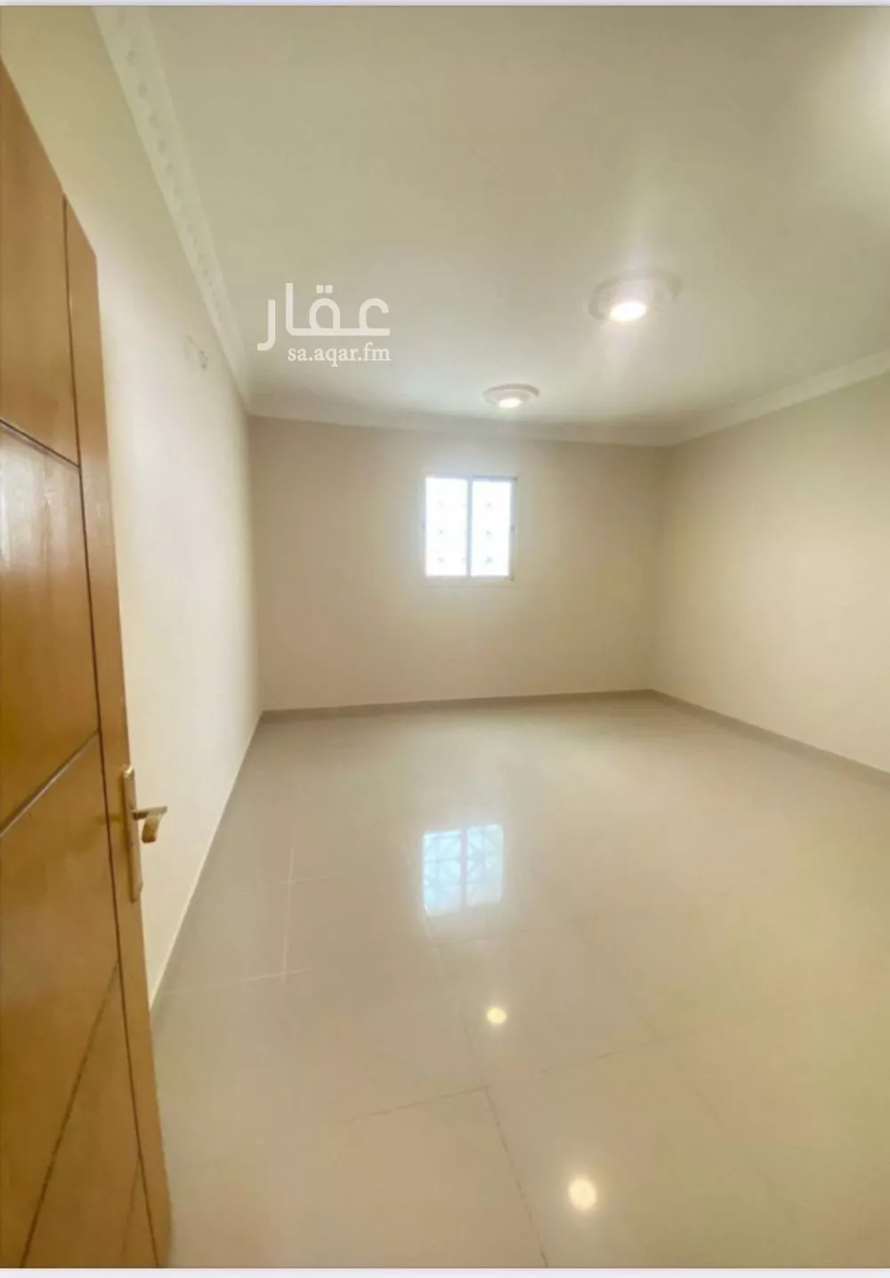 شقة 2 غرف في العارض 2