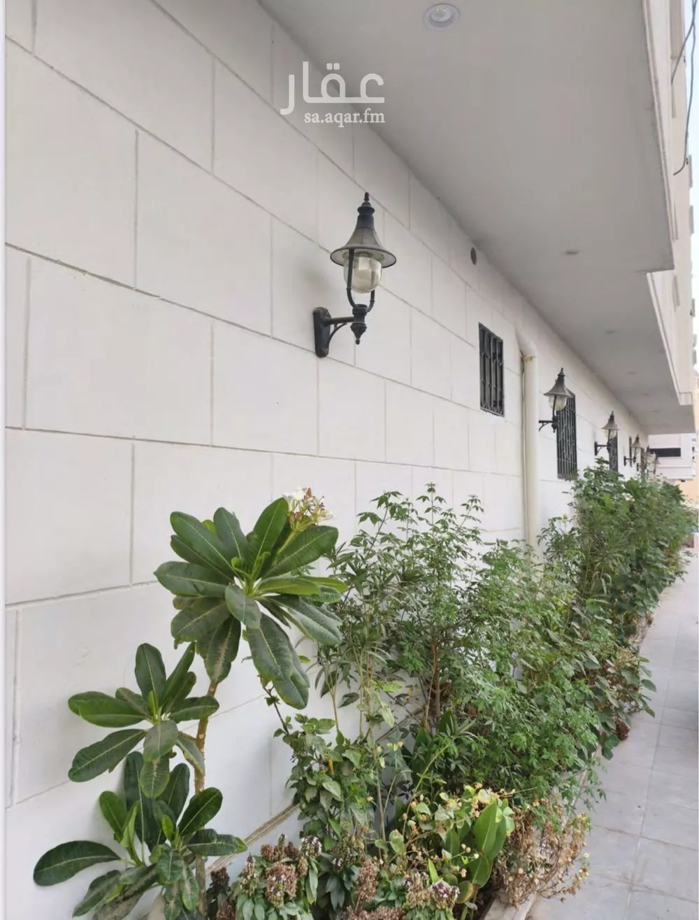 1 bedroom apartment in At Taawon, Riyadh 8