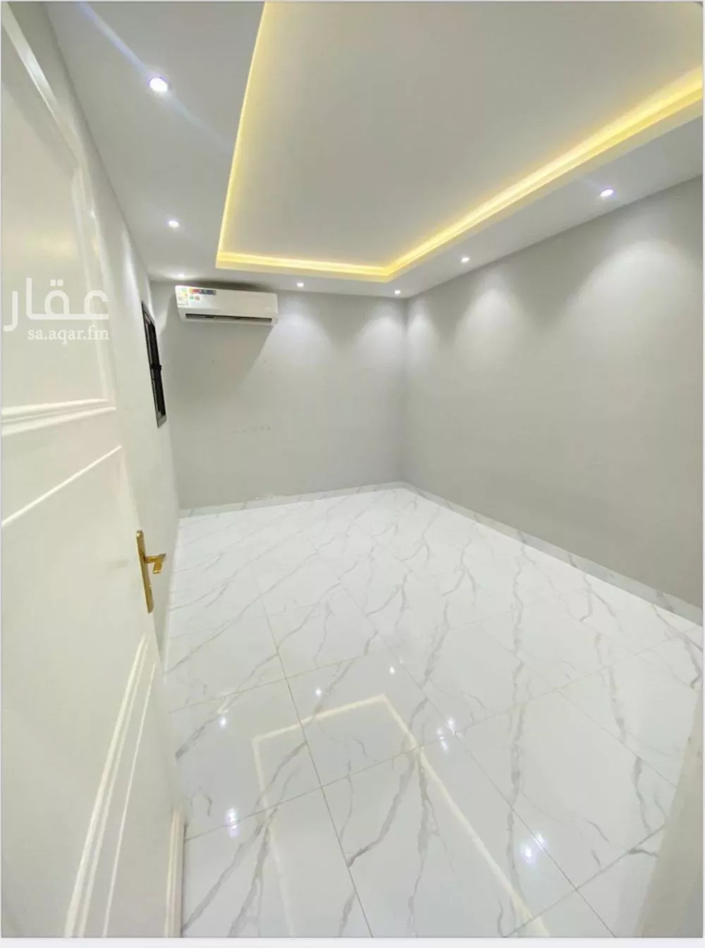 1 bedroom apartment in At Taawon 2