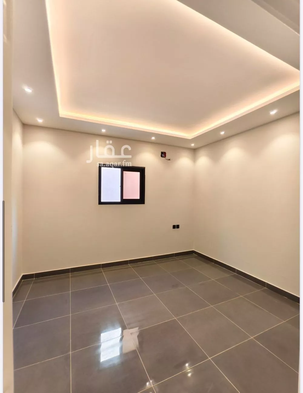 شقة 1 غرف في النفل 2