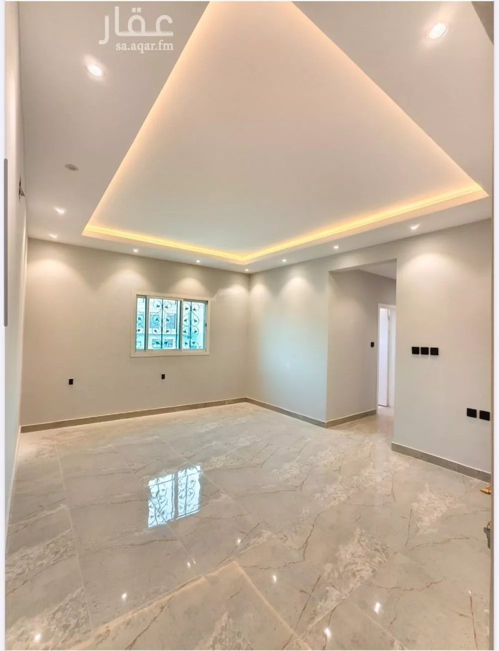 1 bedroom apartment in Al Izdihar 1