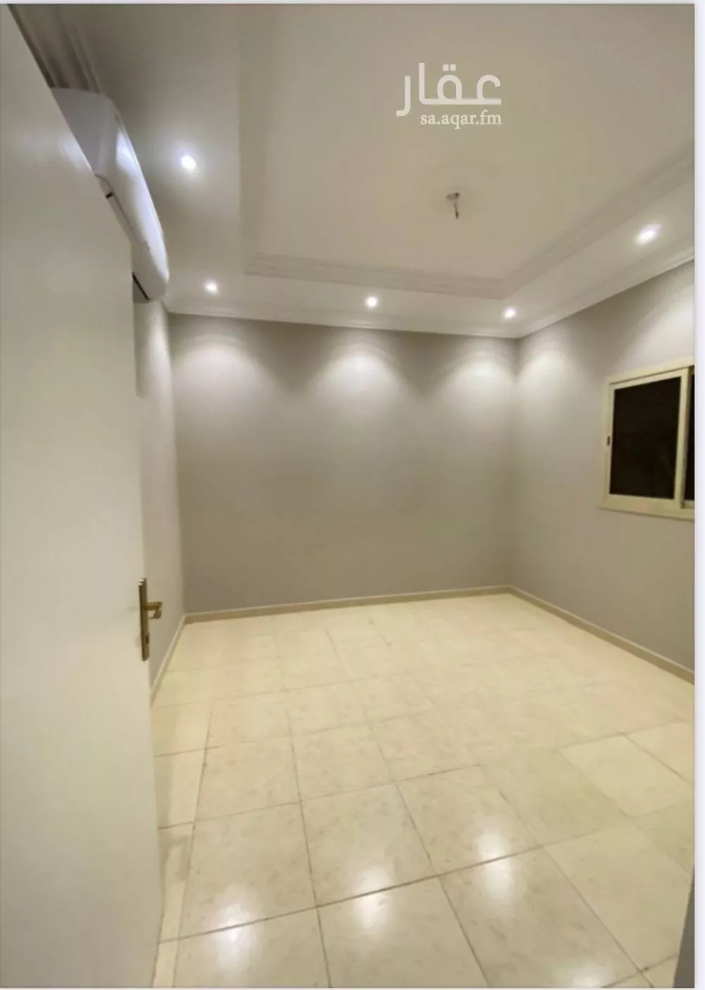 2 bedroom apartment in An Nafal, Riyadh 8