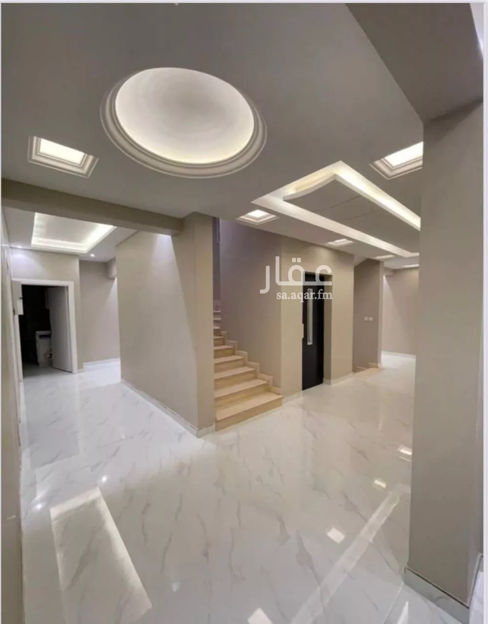 1 bedroom apartment in An Nafal, Riyadh 4