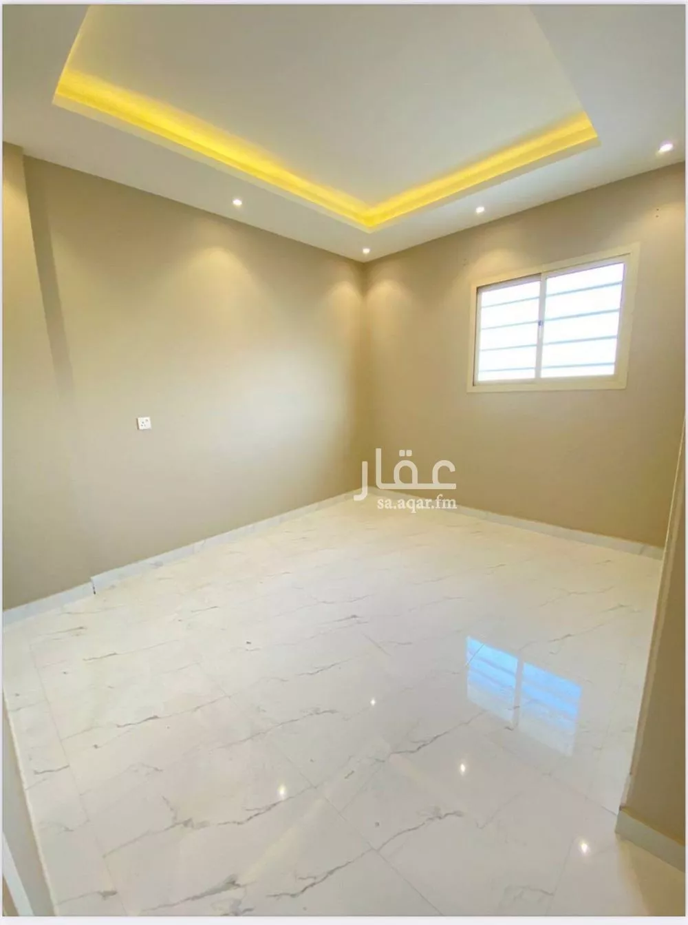 1 bedroom apartment in An Nafal 1