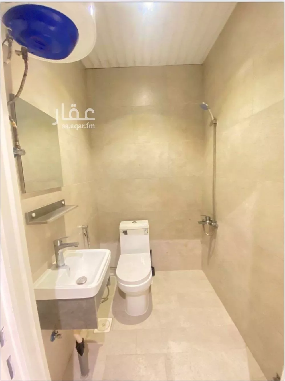 1 bedroom apartment in An Nafal 4