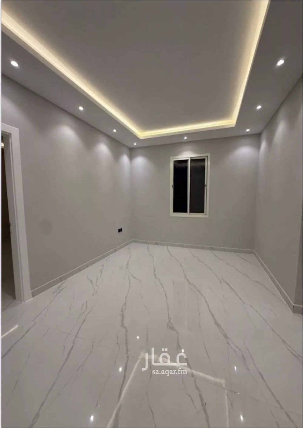 1 bedroom apartment in Al Murooj 2