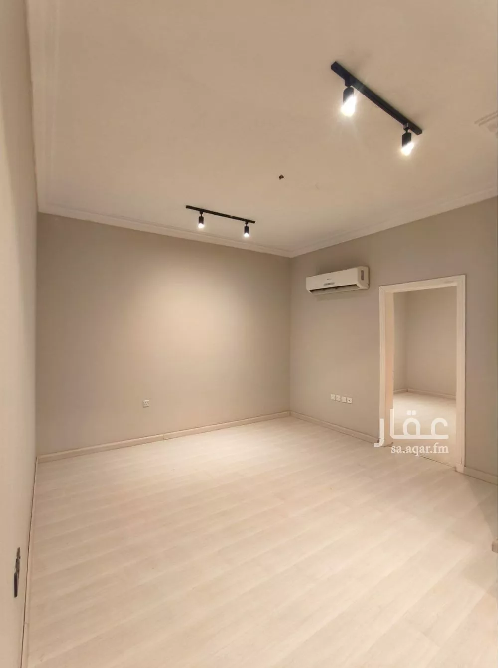 1 bedroom apartment in Al Yasmin 1