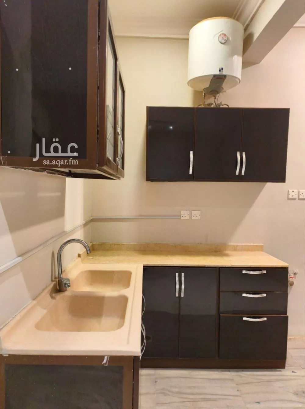 1 bedroom apartment in Al Yasmin 3