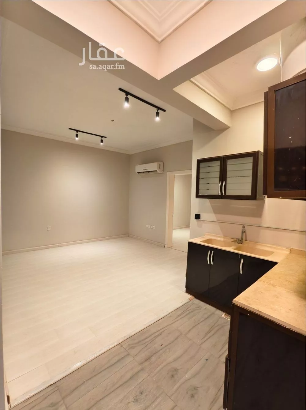 1 bedroom apartment in Al Yasmin 4