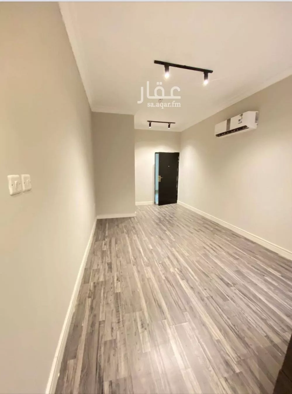 1 bedroom apartment in Al Yasmin 5