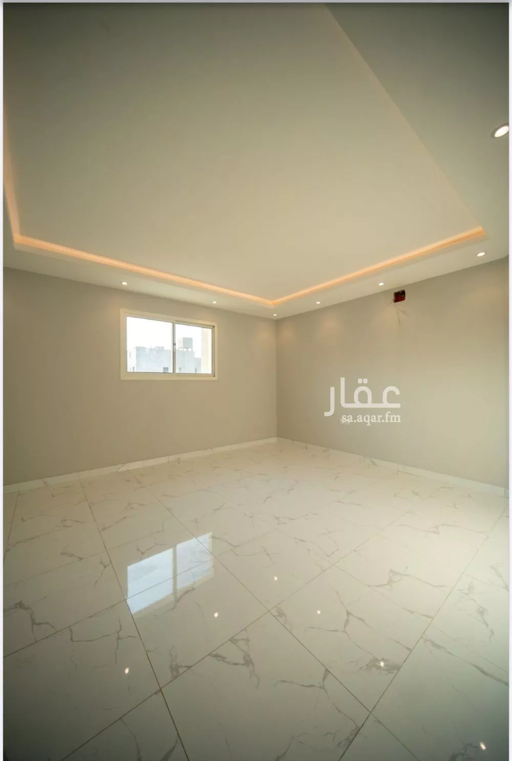 1 bedroom apartment in Al Qairawan 1