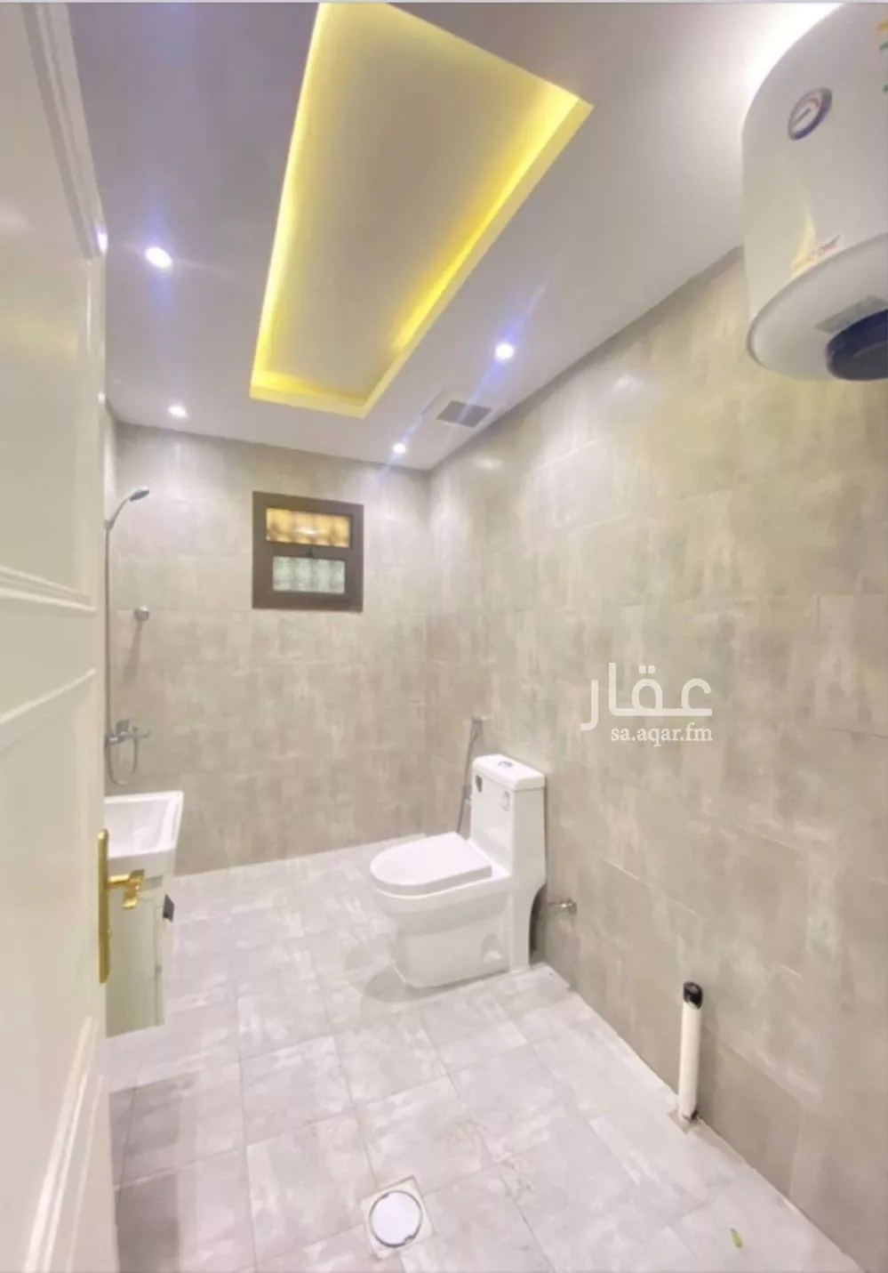 1 bedroom apartment in At Taawon 4