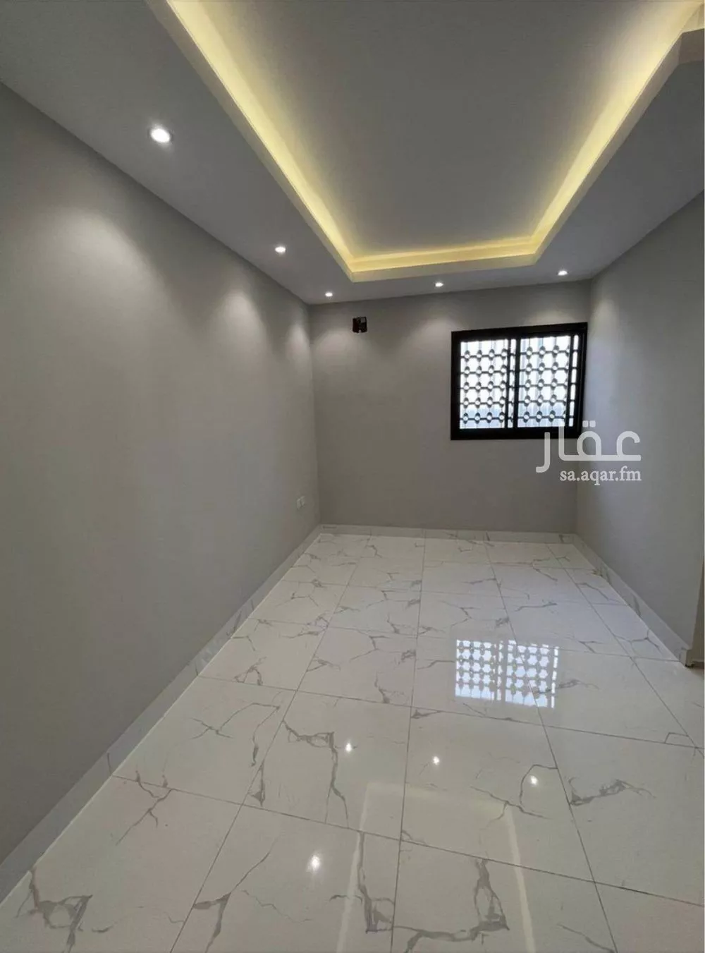 1 bedroom apartment in At Taawon 5