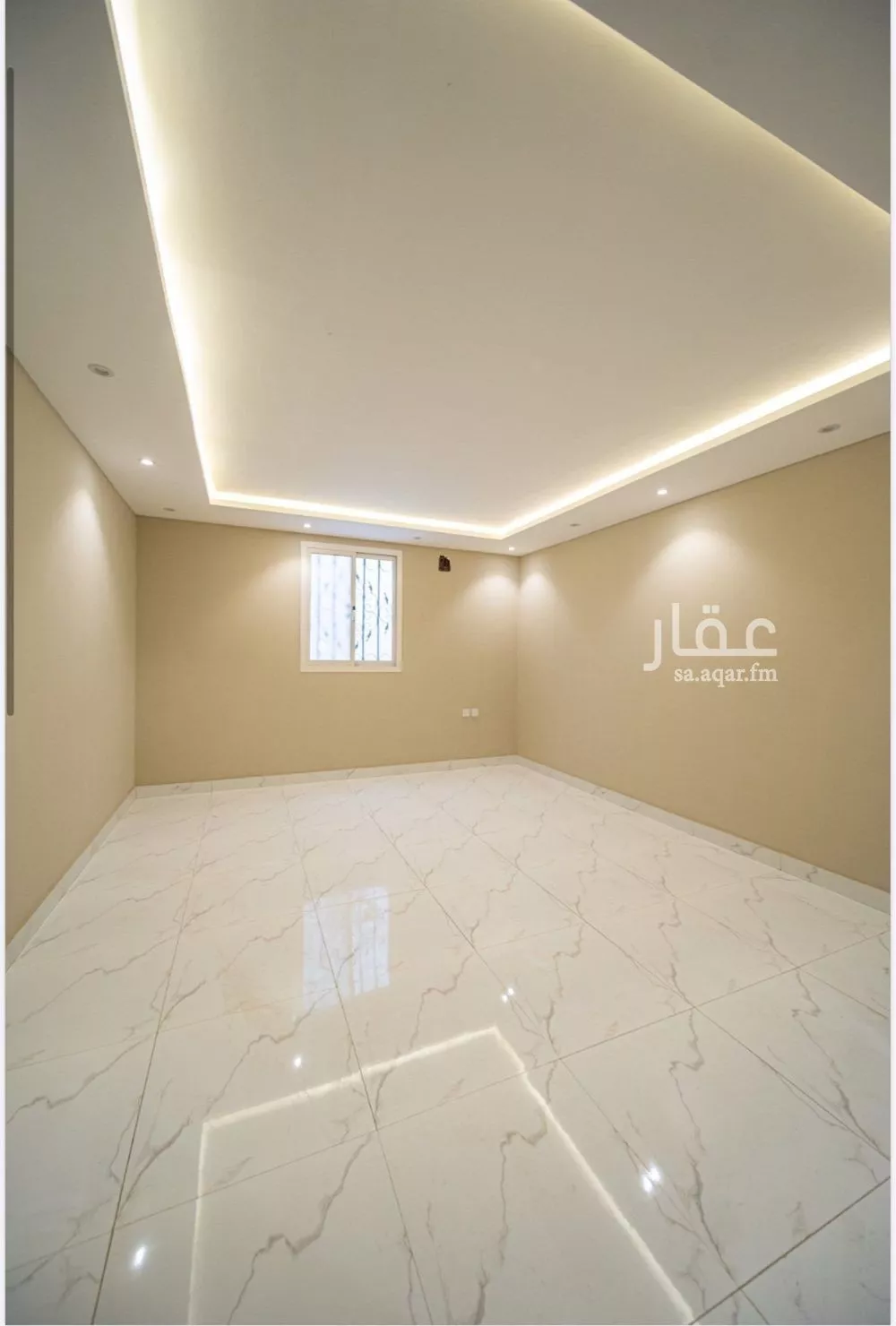 شقة 1 غرف في الازدهار 4