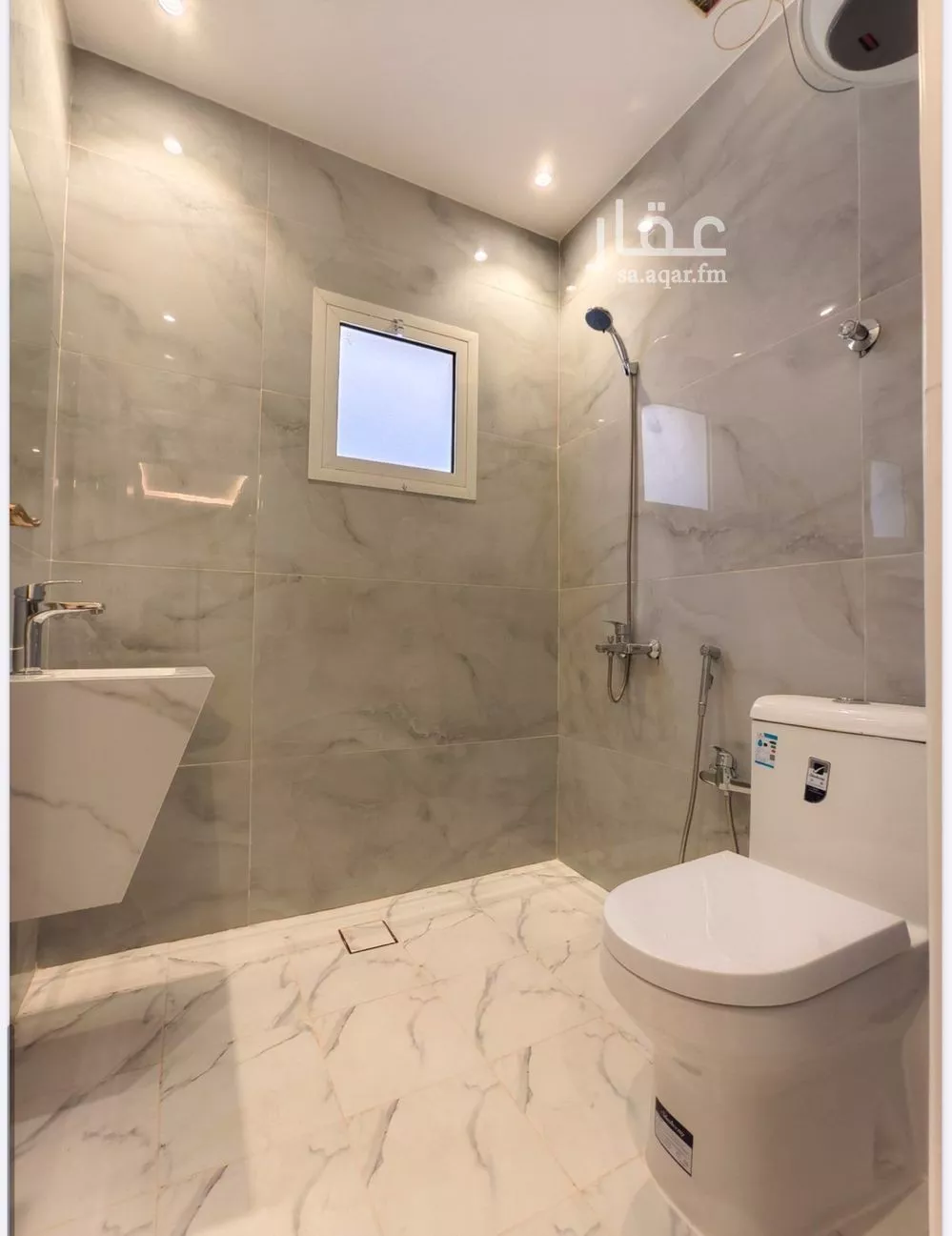 1 bedroom apartment in Al Mughrizat, Riyadh 7