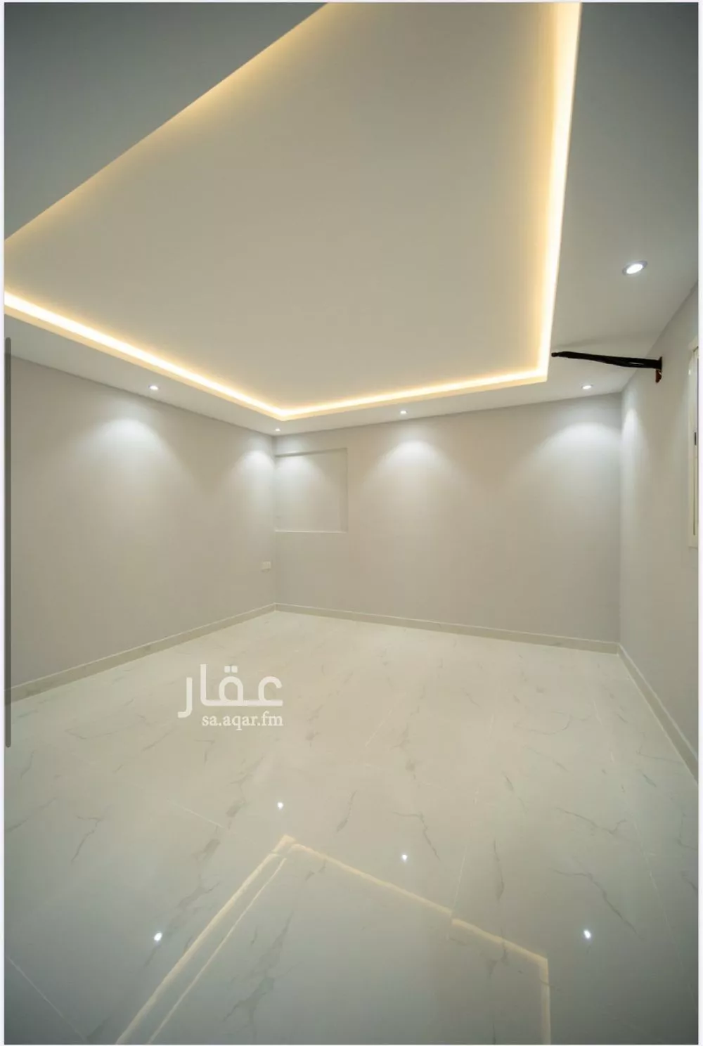 1 bedroom apartment in An Nafal 1