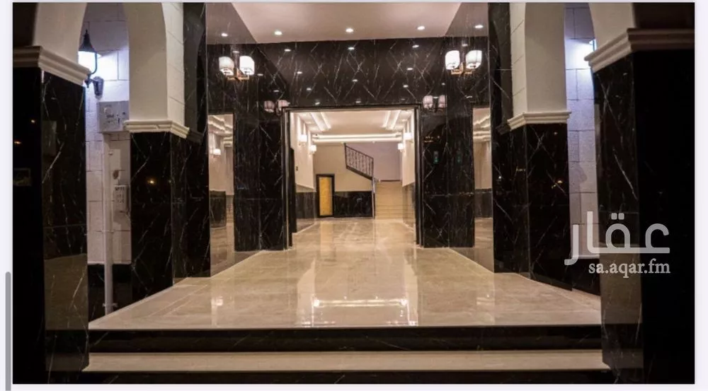 1 bedroom apartment in An Nafal, Riyadh 6