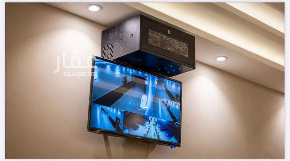 1 bedroom apartment in An Nafal, Riyadh 4