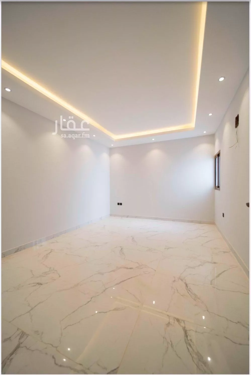 شقة 1 غرف في الوادي 1