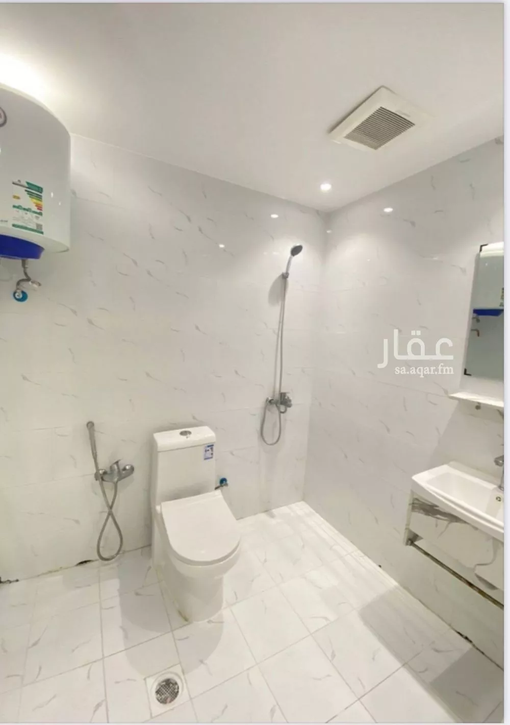 1 bedroom apartment in Al Murooj 3