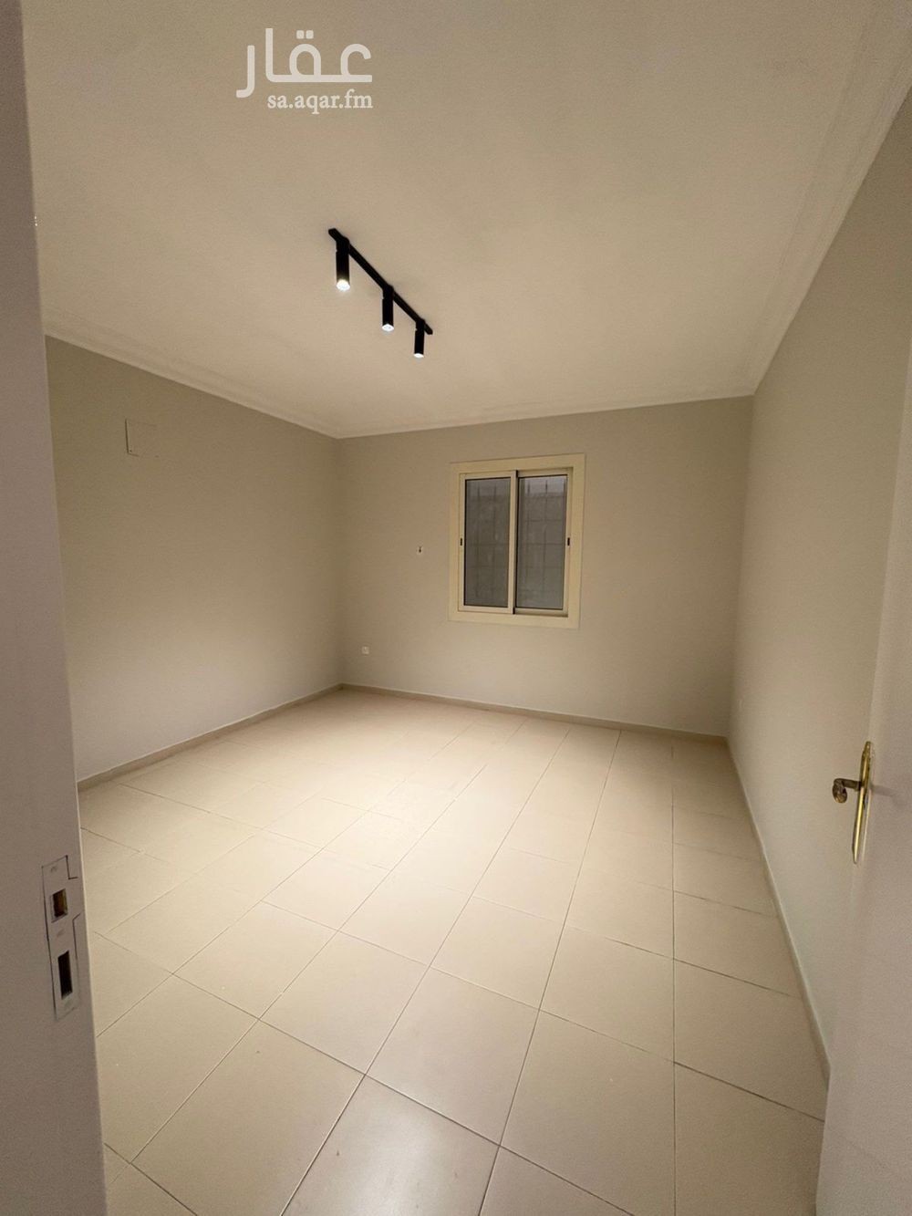 3 bedroom apartment in Al Izdihar, Riyadh 4