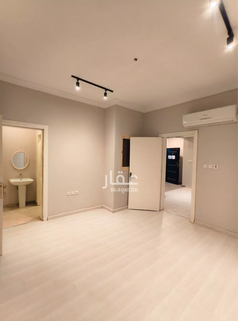 1 bedroom apartment in Al Yasmin 2