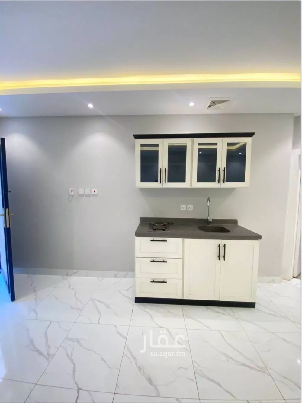 1 bedroom apartment in At Taawon 3