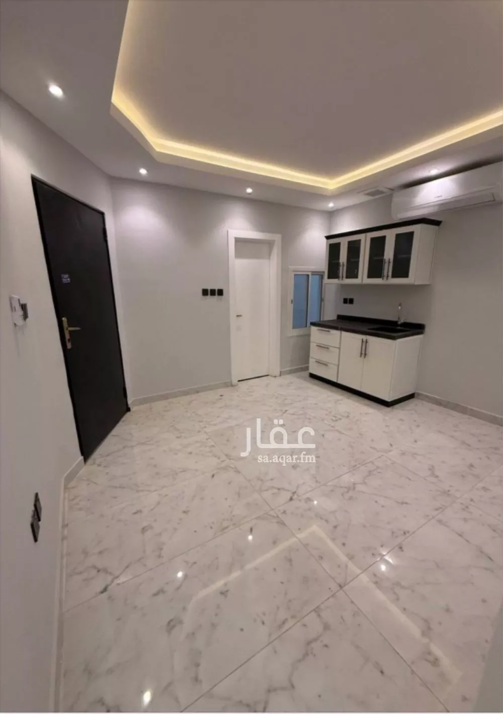 1 bedroom apartment in At Taawon 2