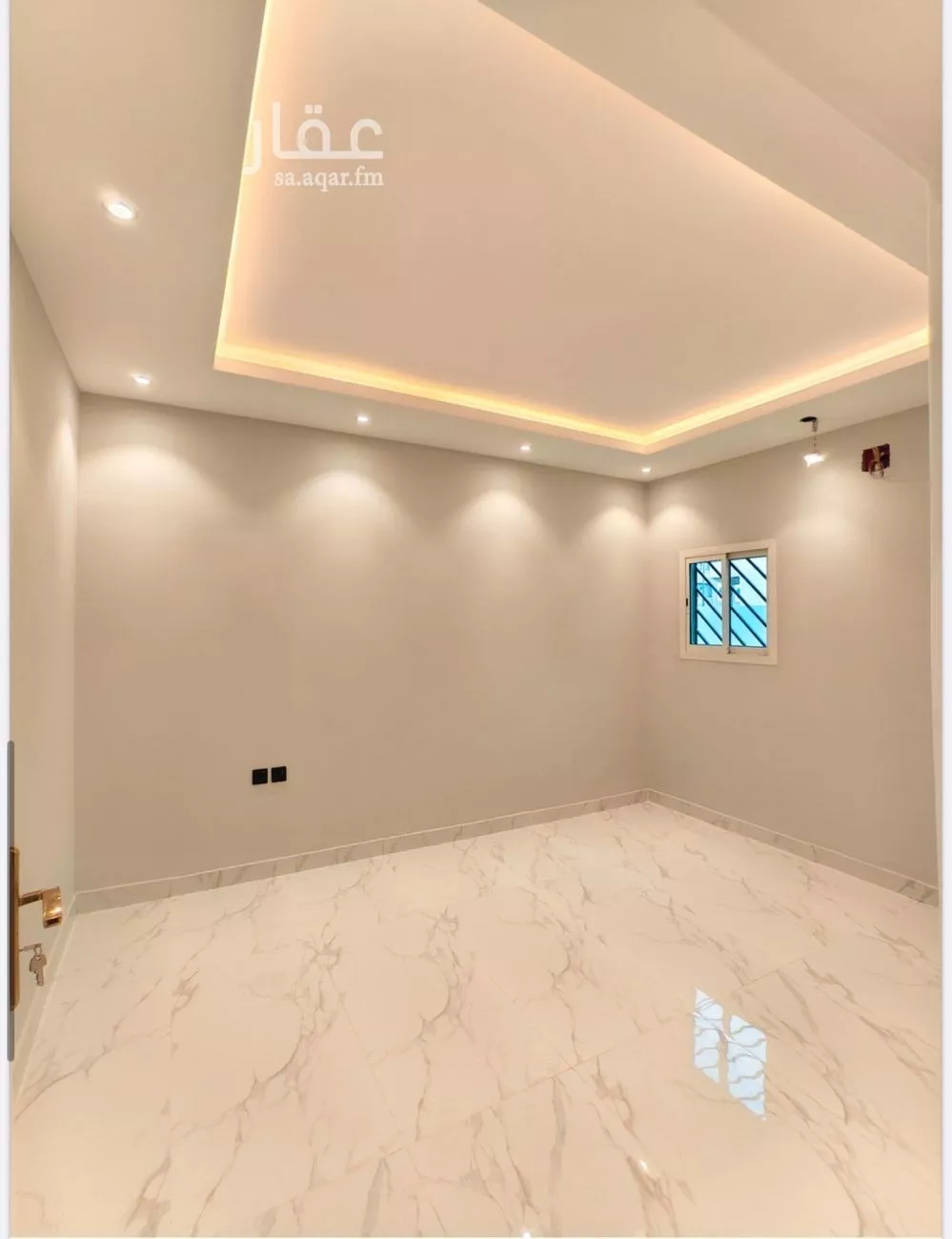 1 bedroom apartment in Al Izdihar, Riyadh 5