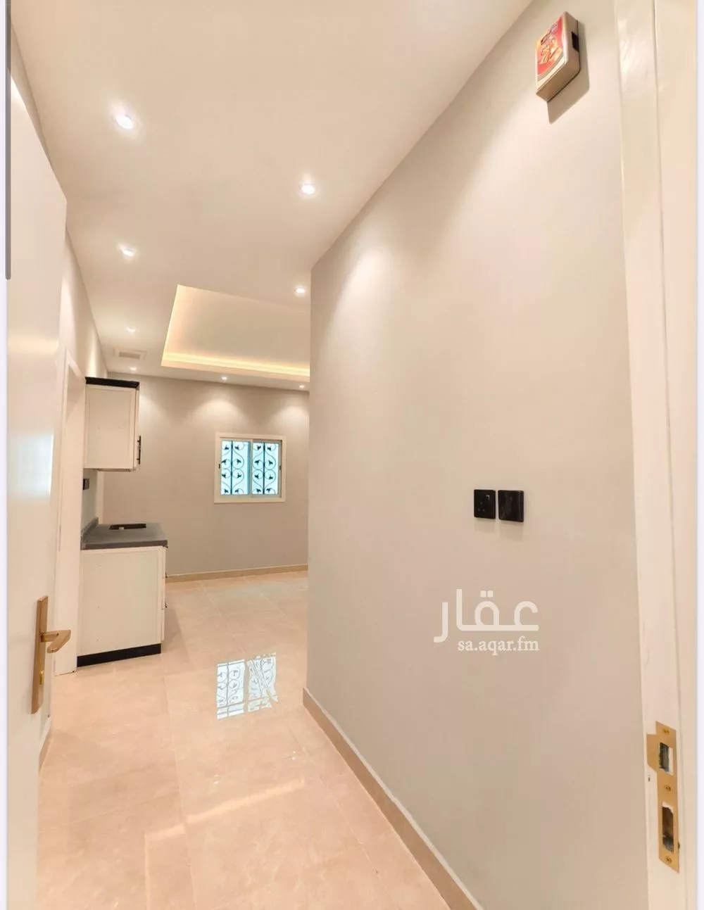 1 bedroom apartment in Al Izdihar 1