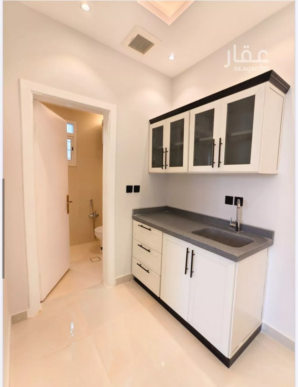 1 bedroom apartment in An Nafal 3