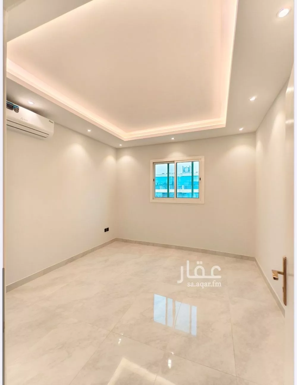 1 bedroom apartment in An Nafal, Riyadh 7