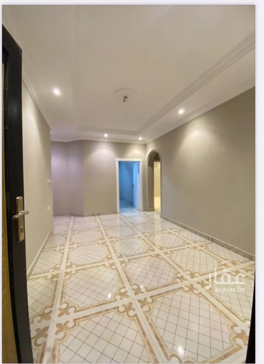 2 bedroom apartment in An Nafal, Riyadh 7