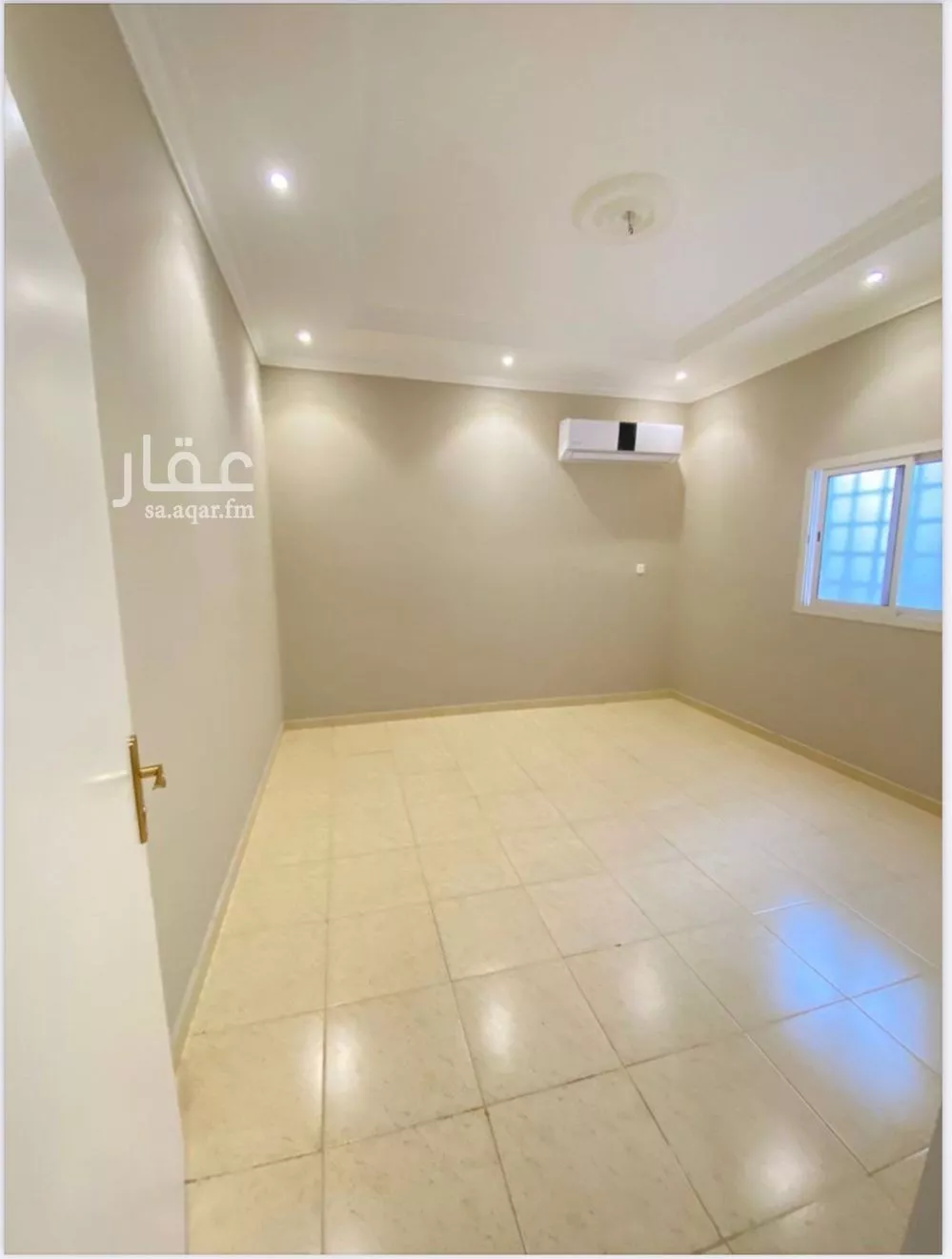 1 bedroom apartment in An Nafal 2