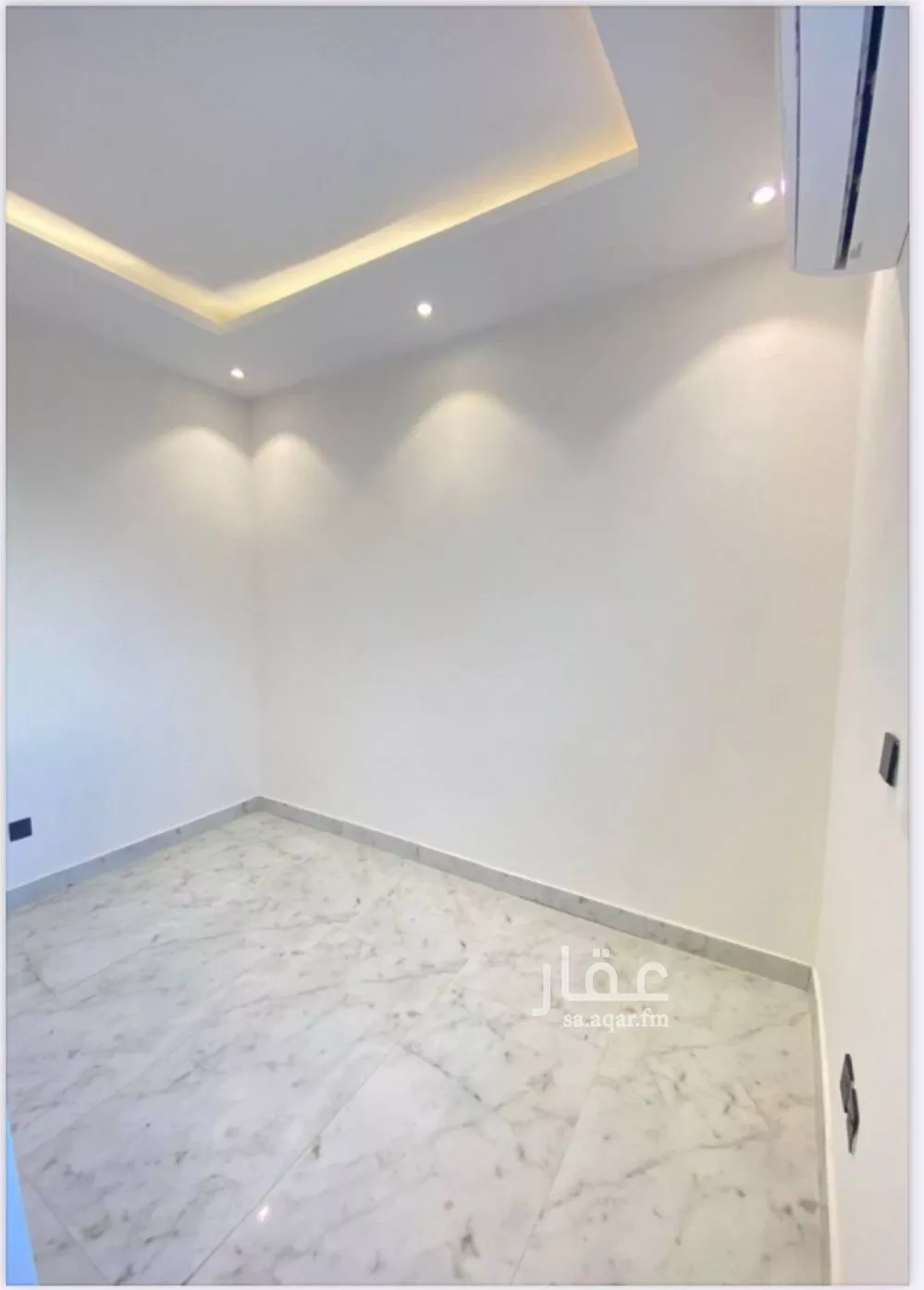 1 bedroom apartment in Al Wadi 2