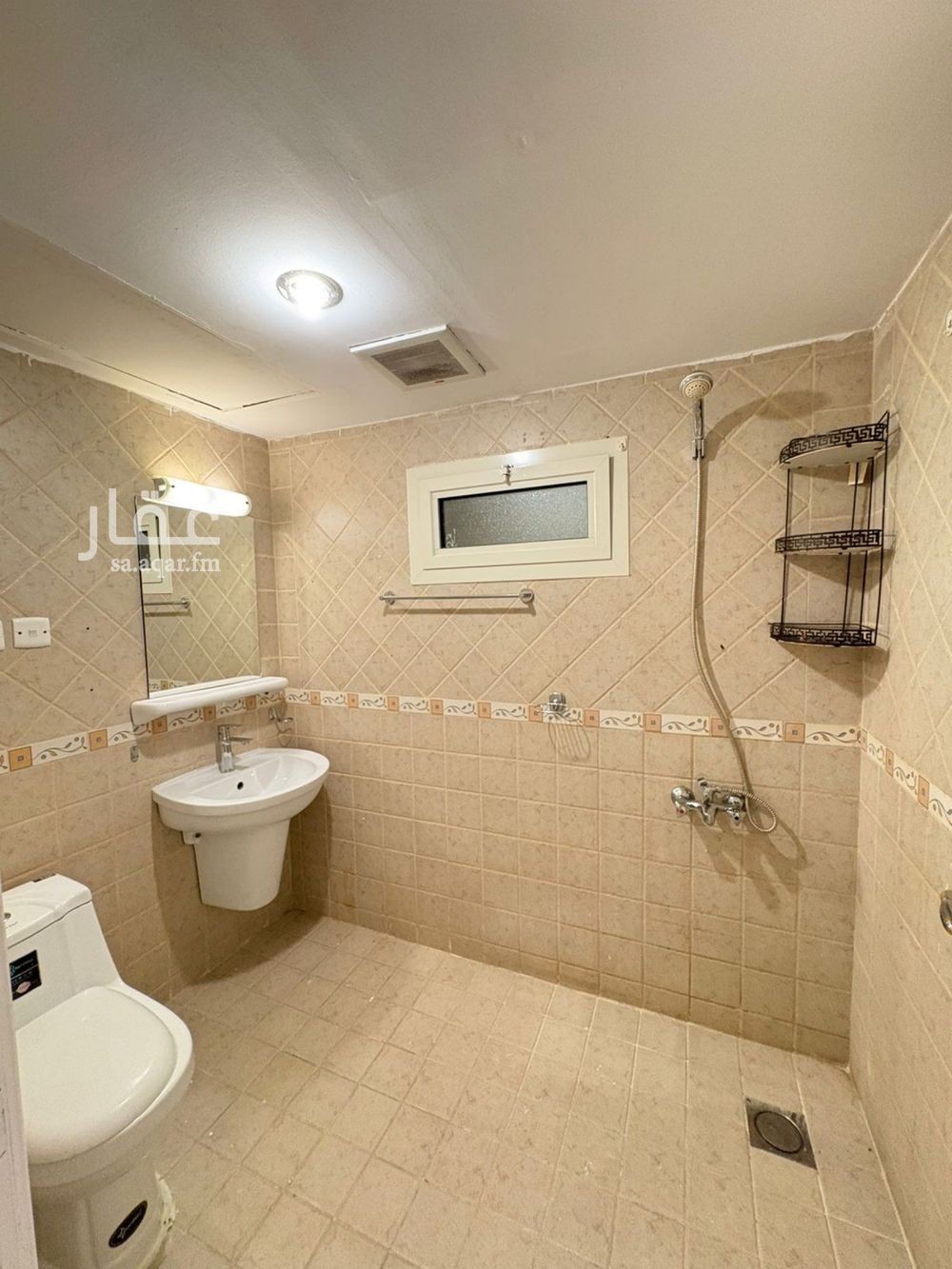 3 bedroom apartment in Al Izdihar, Riyadh 6