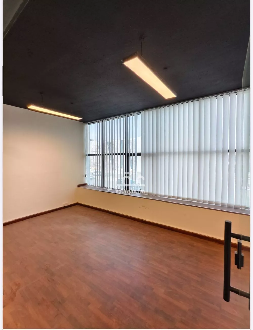 1 bedroom office in Al Sahafah, Riyadh 4