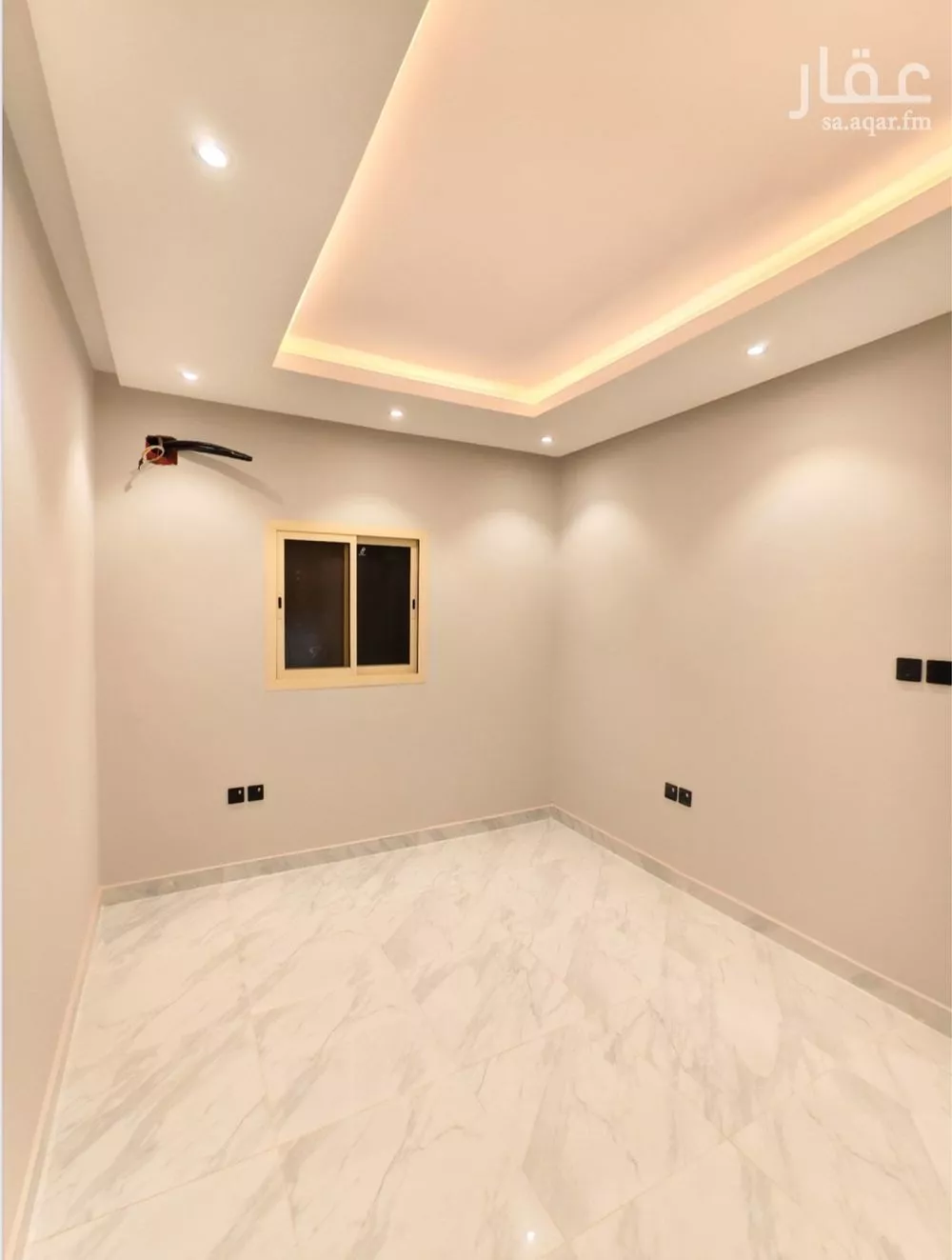 1 bedroom apartment in Al Yasmin 2