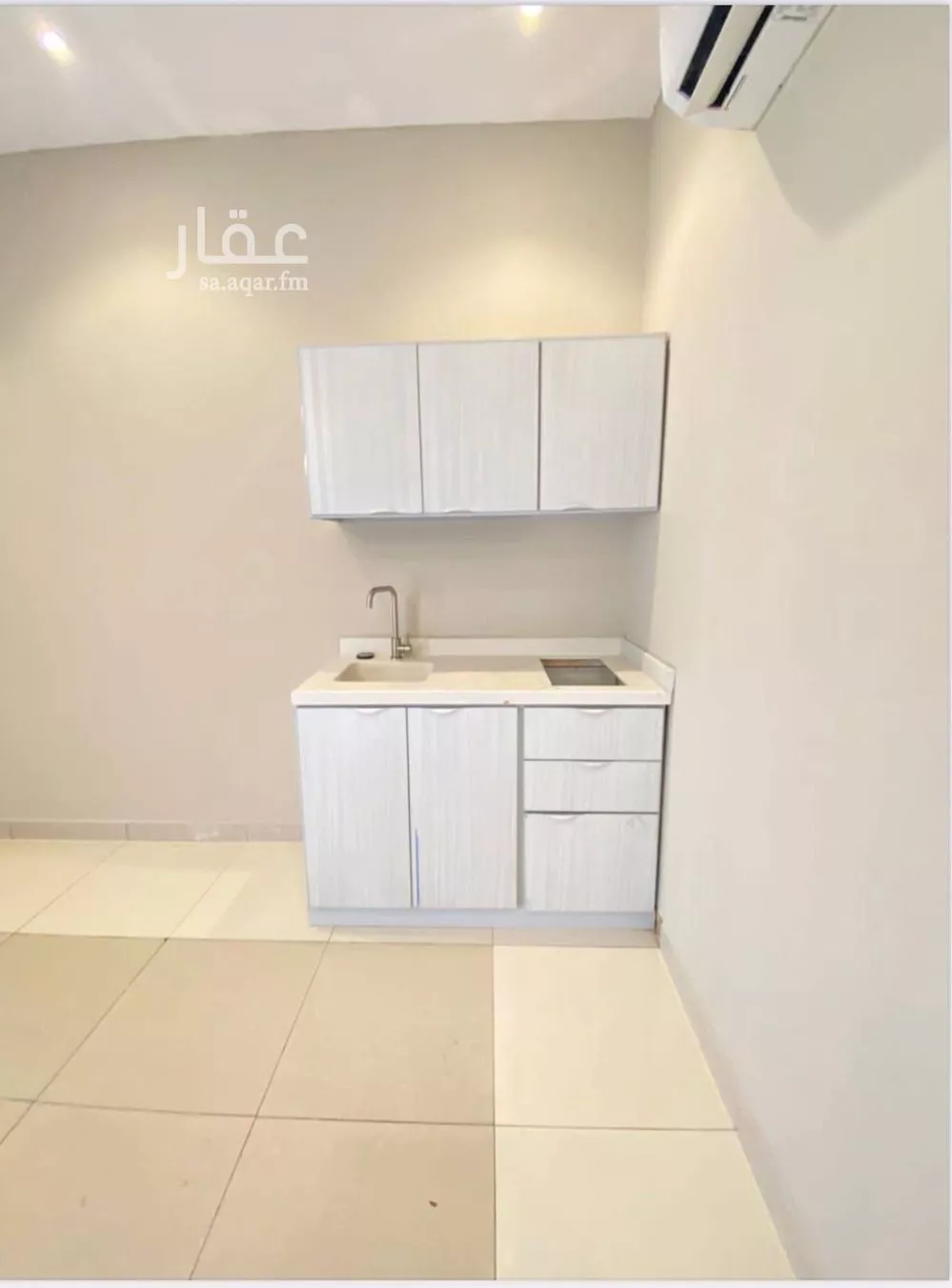 1 bedroom apartment in Al Narjis 4