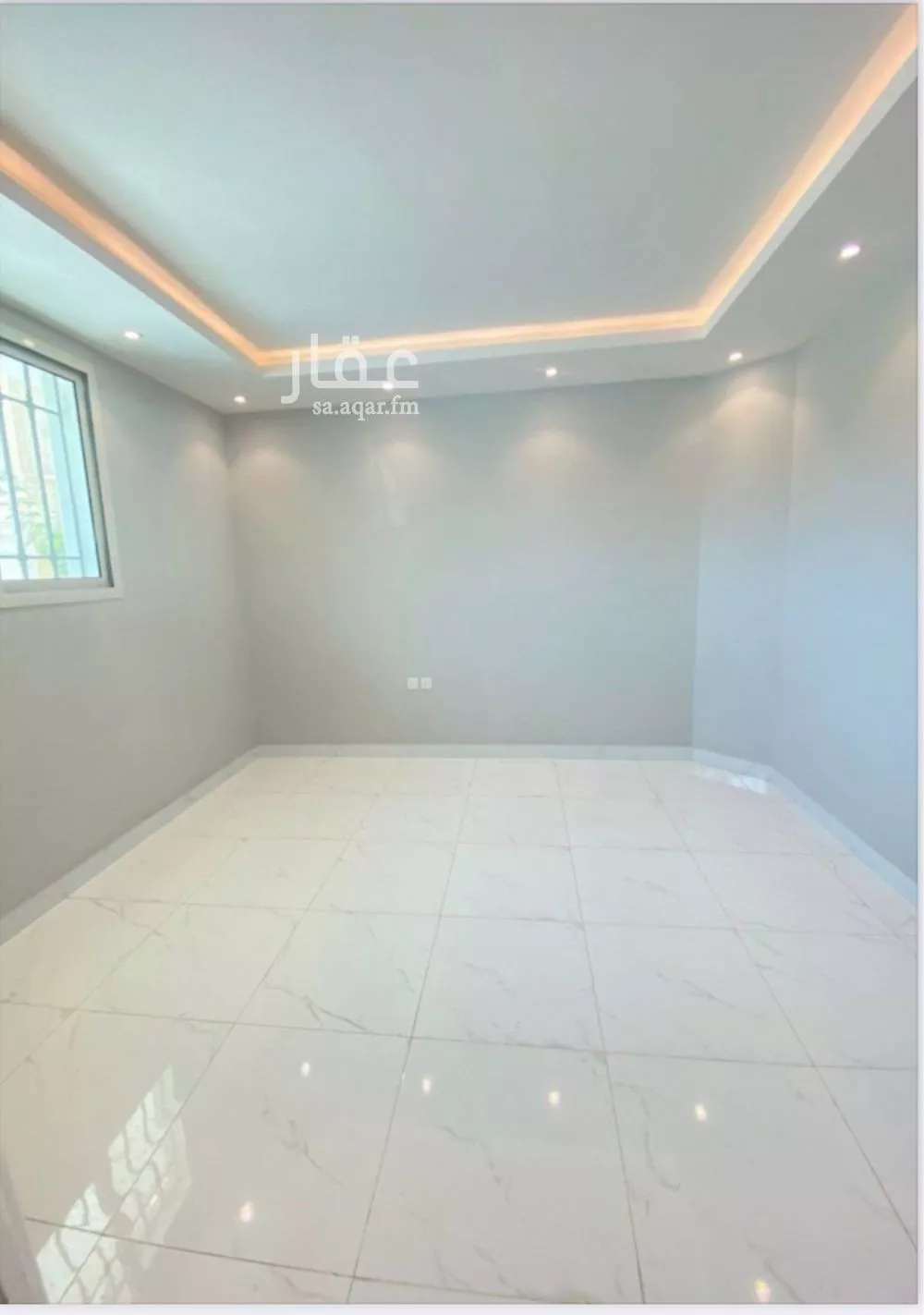 1 bedroom apartment in Al Qairawan 1