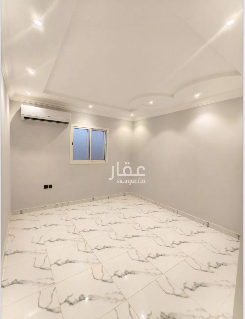 1 bedroom apartment in At Taawon, Riyadh 4