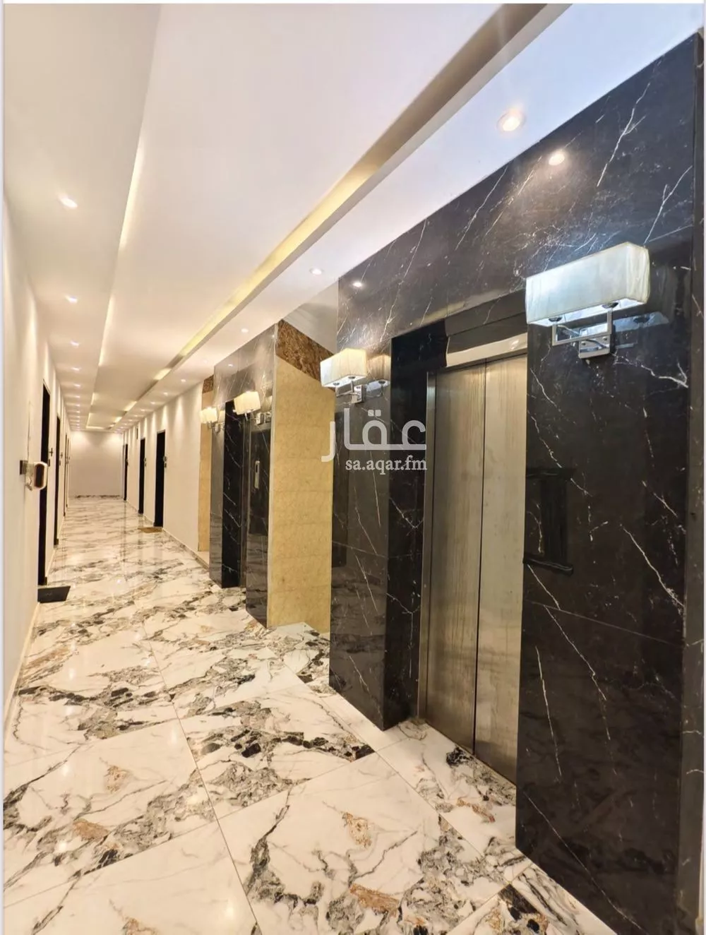 1 bedroom apartment in At Taawon, Riyadh 9